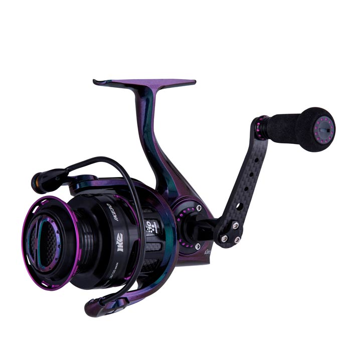 Abu Garcia Revo Ike, Revo Ike, Abu Garcia Beast, Abu Garcia Revo, Abu Garcia Fishing, Abu Garcia Revo Ike Reel, new Abu Garcia reels, Abu Garcia fishing reels, Fishing with Abu Garcia, Abu Garcia reel review, Abu Garcia review,