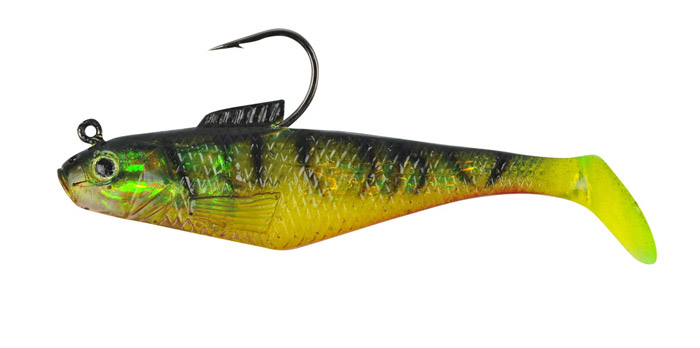 Berkley fishing, fishing, fishing baits, best fishing baits, best fishing lures, Berkley powerbait swim shad, Berkley Power bait, Berkley swim shad, fishing with Berkley