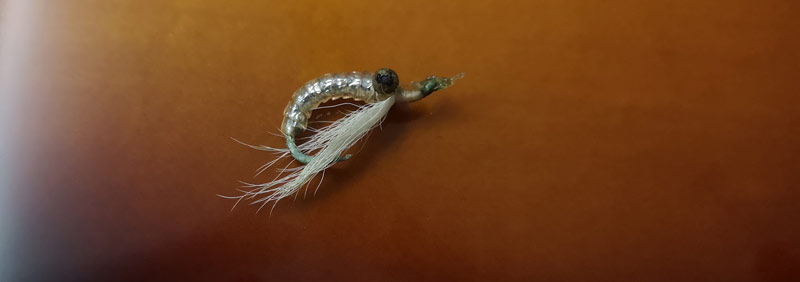 The Angler Magazine, The Angler, The Asian Angler, Berkley fishing, fly fishing, casting a fly, fly casting, fishing tips, how to cast flies, fly cast, casting flies, how to fly fish, types of flies, types of flies for fly fishing,