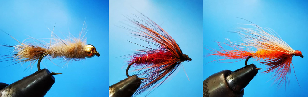 The Angler Magazine, The Angler, The Asian Angler, Berkley fishing, fly fishing, casting a fly, fly casting, fishing tips, how to cast flies, fly cast, casting flies, how to fly fish, types of flies, types of flies for fly fishing, dry flies, dry fly