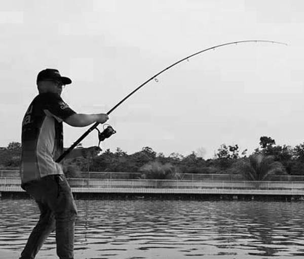 the anglers magazine, the angler, the angler magazine malaysia, malaysia fishing magazine, malaysia fishing, fishing malaysia, where to fish in malaysia