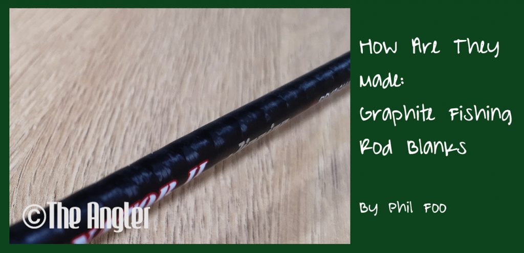 93-how-are-graphite-fishing-rod-blanks-made-the-angler