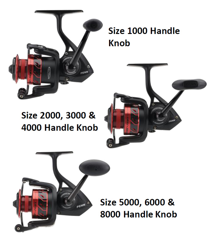 Penn fishing, Penn fierce 3, penn fierce III, penn fishing reels, penn fierce 3 reel review, penn fierce 3 review, penn fierce III reel review, Penn fierce III review, fishing Malaysia, where to fish in Malaysia, Penn Malaysia, Penn reels Malaysia, where to fish in Malaysia, the angler magazine