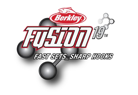 berkley lures, berkley bullet pop, berkley bullet pop review, berkley malaysia, berkley singapore, berkley fishing asia