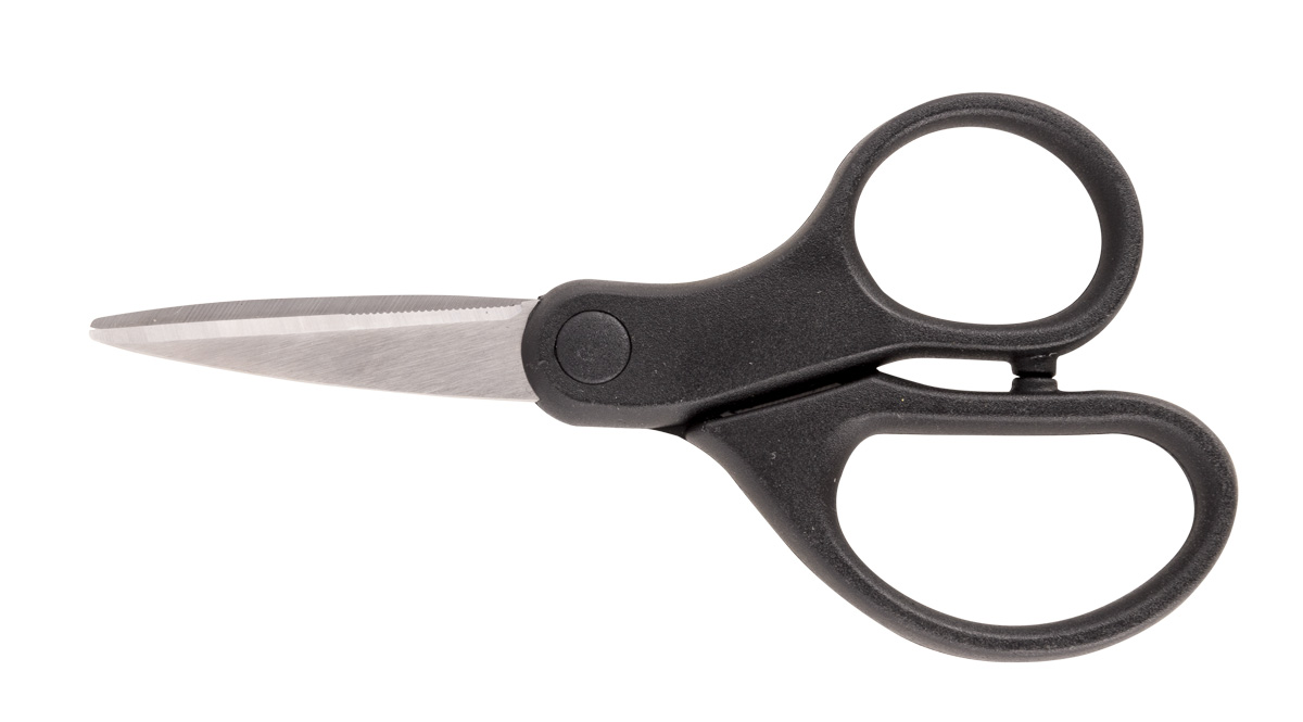 Berkley fishing, Berkley braid scissors, Berkley essential scissors review, Berkley braid scissors review, Berkley scissors review