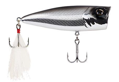 berkley lures, berkley bullet pop, berkley bullet pop review, berkley malaysia, berkley singapore, berkley fishing asia