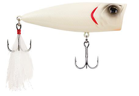 berkley lures, berkley bullet pop, berkley bullet pop review, berkley malaysia, berkley singapore, berkley fishing asia