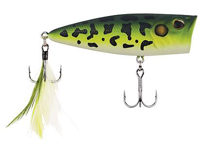 berkley lures, berkley bullet pop, berkley bullet pop review, berkley malaysia, berkley singapore, berkley fishing asia