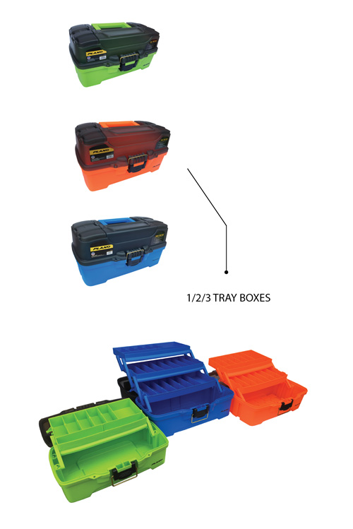 Plano tackle box, plano, plano rod tubes, plano tubes, plano cases, plano tackle case, plano boxes