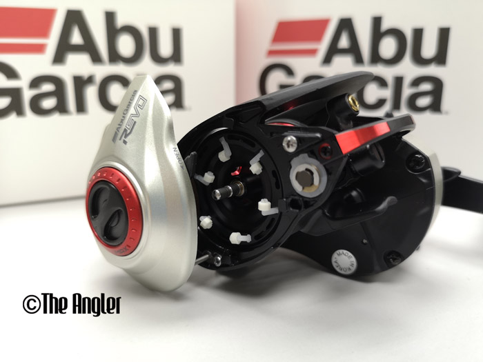 Abu Garcia fishing, fishing abu Garcia, abu Garcia reels, abu Garcia revo 5 review, abu Garcia revo, abu Garcia revo gen 5, abu Garcia revo 5 stx, abu Garcia revo 5 sx, abu Garcia revo stx 5, abu Garcia revo sx 5, abu Garcia revo reels review