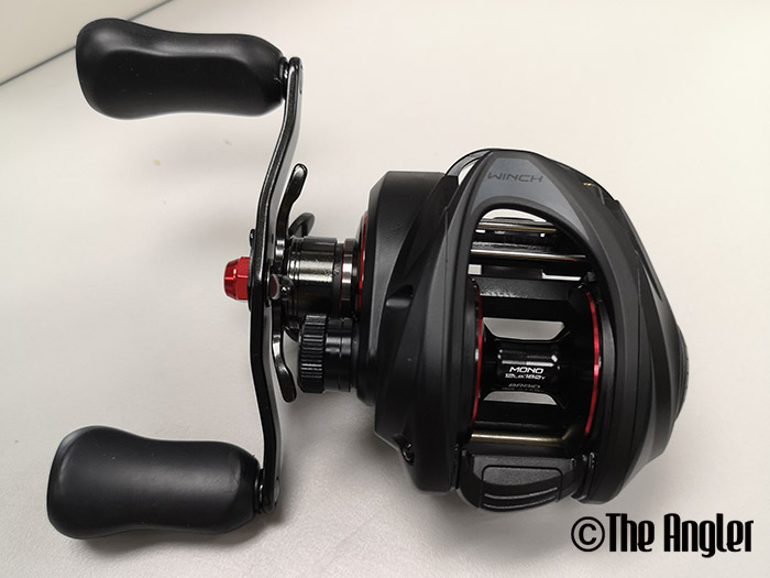 Abu Garcia fishing, fishing abu Garcia, abu Garcia reels, abu Garcia revo 5 review, abu Garcia revo, abu Garcia revo gen 5, abu Garcia revo 5 stx, abu Garcia revo 5 sx, abu Garcia revo stx 5, abu Garcia revo sx 5, abu Garcia revo reels review