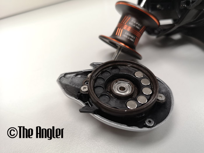 Abu Garcia fishing, fishing abu Garcia, abu Garcia reels, abu Garcia revo 5 review, abu Garcia revo, abu Garcia revo gen 5, abu Garcia revo 5 stx, abu Garcia revo 5 sx, abu Garcia revo stx 5, abu Garcia revo sx 5, abu Garcia revo reels review