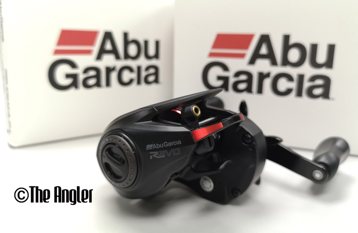 Abu Garcia fishing, fishing abu Garcia, abu Garcia reels, abu Garcia revo 5 review, abu Garcia revo, abu Garcia revo gen 5, abu Garcia revo 5 stx, abu Garcia revo 5 sx, abu Garcia revo stx 5, abu Garcia revo sx 5, abu Garcia revo reels review