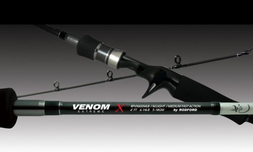 fishing rods, Rod Ford, Rod Ford fishing, MGFA, Venom, Venom Extreme, Rod Ford Venom Extreme, rods, rod, fishing Malaysia, jigging rods, casting rods, bottom fishing rods, MGFA fishing rods, Rod For fishing rods,
