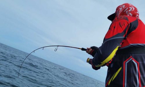 Fishing in Bintulu, where to fish in Malaysia, fishing in Sabah, where to fish in Sabah, fishing in Malaysia, fishing mackerel in Malaysia, where to fish for mackerels, Malaysian fishing, sabah fishing, sea fishing in Malaysia, sea fishing in Sabah,