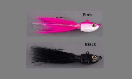 Bucktail1small