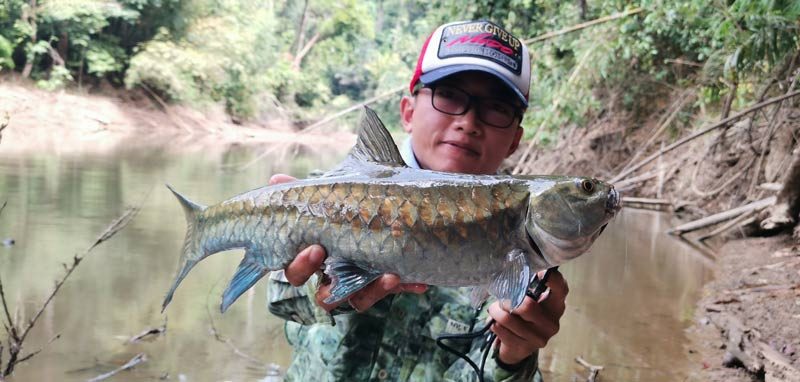 Fishing Thailand, fishing in thailand, where to fish in Thailand, Cheow Lan Dam Thailand, Cheow Lan Dam Thailand fishing, Fishing in Cheow Lan Dam Thailand, What to do in Cheow Lan Dam Thailand, things to do at Cheow Lan Dam Thailand, Things to do in Cheow Lan Dam Thailand,