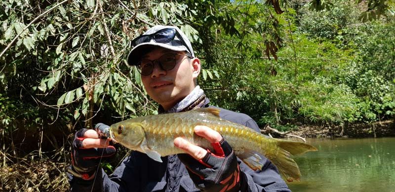 Fishing Thailand, fishing in thailand, where to fish in Thailand, Cheow Lan Dam Thailand, Cheow Lan Dam Thailand fishing, Fishing in Cheow Lan Dam Thailand, What to do in Cheow Lan Dam Thailand, things to do at Cheow Lan Dam Thailand, Things to do in Cheow Lan Dam Thailand,