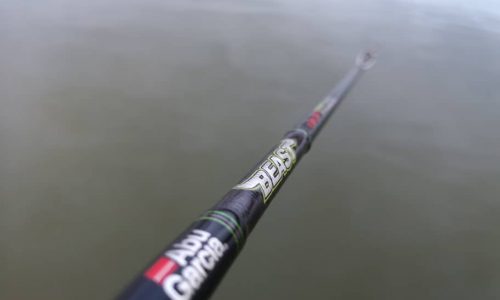 Abu Garcia Revo Beast, Abu Garcia Rev4 Beast, Revo Beast, Abu Garcia Fishing, Abu Garcia reels, new Abu Garcia reels, Abu Garcia Baitcasting reels, Fishing with Abu Garcia, Abu Garcia Revo Beast review, Revo Beast review,