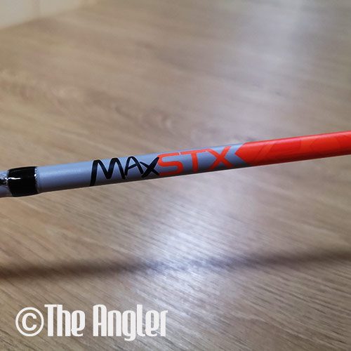 ag-max-stx-rod-intro-500x500