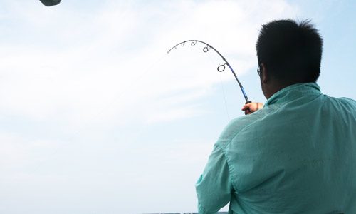 The Angler, The Asian Angler, fishing, fishing in malaysia, where to fish, fishing in Asia, where to fish in Malaysia, fishing spots in Malaysia, fishing tips, how to fish, tips on fishing, catching fish, fishing secrets, how to fish in Malaysia, fishing information,