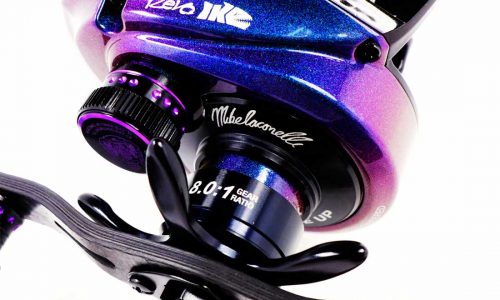 The Angler, the angler, the angler magazine, the angler asia, the asean angler, the angler pockezine, pockezine, Penn Titan, Penn Titan Spinning Reel, penn titan spinning, penn titan reel, penn fishing, penn fishing reels,