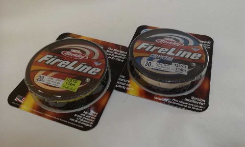 The Angler, the angler, the angler magazine, the angler asia, the asean angler, the angler pockezine, pockezine, Berkley fireline, Berkley lines, fishing lines, best fishing lines, Berkley superlines, Berkley USA,