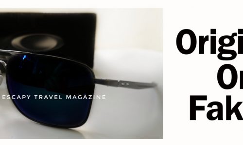 Oakley sunglasses, sunglasses, Oakleys, Oakley original or fakes, original Oakley, original or fake Oakley, how to spot a fake Oakley, original or fakes, original vs fake, Oakley sunglasses original or fakes