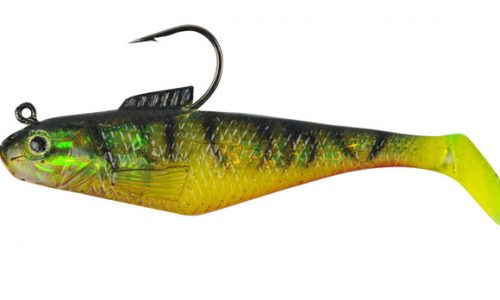 Berkley fishing, fishing, fishing baits, best fishing baits, best fishing lures, Berkley powerbait swim shad, Berkley Power bait, Berkley swim shad, fishing with Berkley