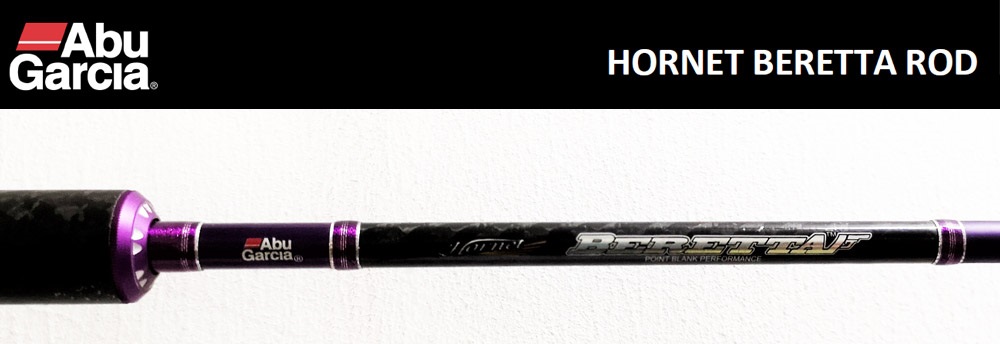 fishing line marker pen