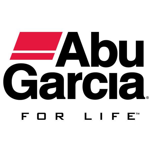 abu garcia fishing
